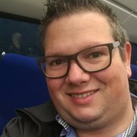 Robert Wessels