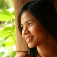 Gungging Malasri