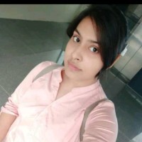 Garima Singh