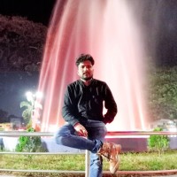 amit swain