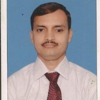 T.D. Bhatt