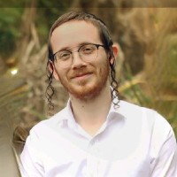 bentzi guberman