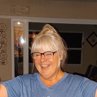 Julie Schmitzerle