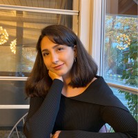 Berna Haksever Şahin