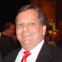 Jim Cacavias