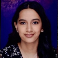 Parneet Virk