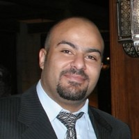 Samer Liswi