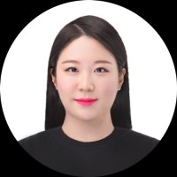 홍상아