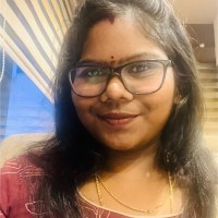 Mounika D A
