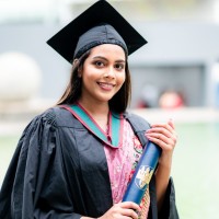 Mayumi Ranasinghe