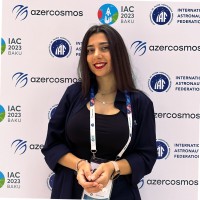 Zemfira Gurbanova