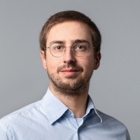 Felix Nau