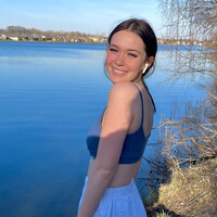 Rylee Marple