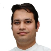 Ravi K Shukla