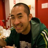 Douglas Cheung