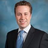 Michael Riecken