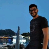 Panagiotis Lampropoulos