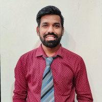 Kshitiz Kumar