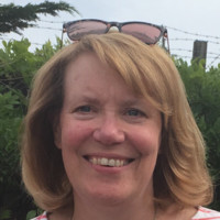 Jane McLeod