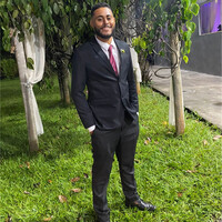 Felipe Júnio
