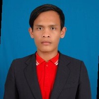 Agus Afandi
