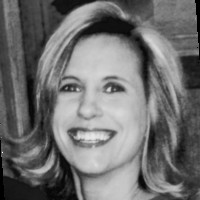 Christina Constable