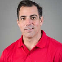 Manny Pozo