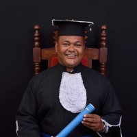 Ulisses Viana