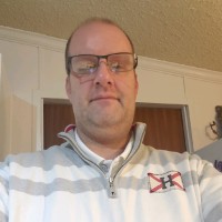 Chris Washburn