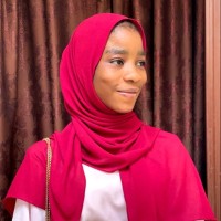 Husaina Alhasan muhd