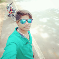 Kallesh Simha