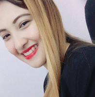 Karen Joy Idago