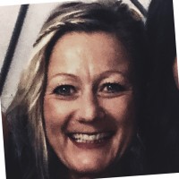 Judith Zeelenberg
