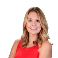 Jessica Minchew