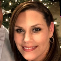 Karen S.