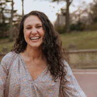 Katharine Nedder