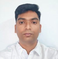Fahim Sayyed