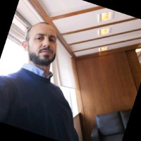 Francesco Tariciotti