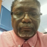 James E Vines, Jr
