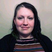 Rhi Farmer