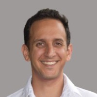 Alon Saar