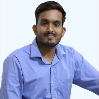 devendra kumawat
