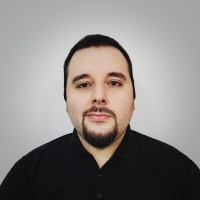 David Sánchez