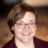 Ellen Freeman