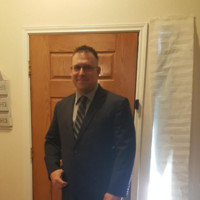 Alan Becvar