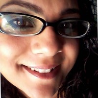Jeanette Garcia