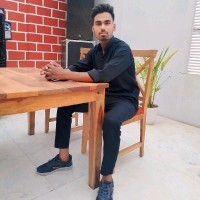 Radha Kishan Prajapat