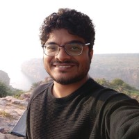 Prahlad Rayapu