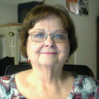 Vickye White