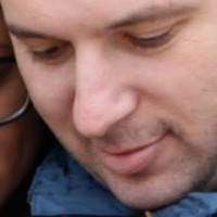 Eugeniu Alin Ciocirlan